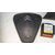 Kit Airbag Para Citroen C3