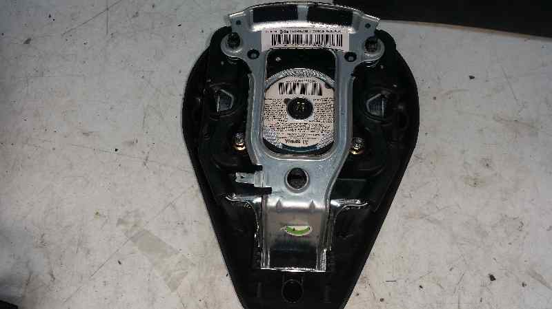 Kit Airbag Para Citroen C3