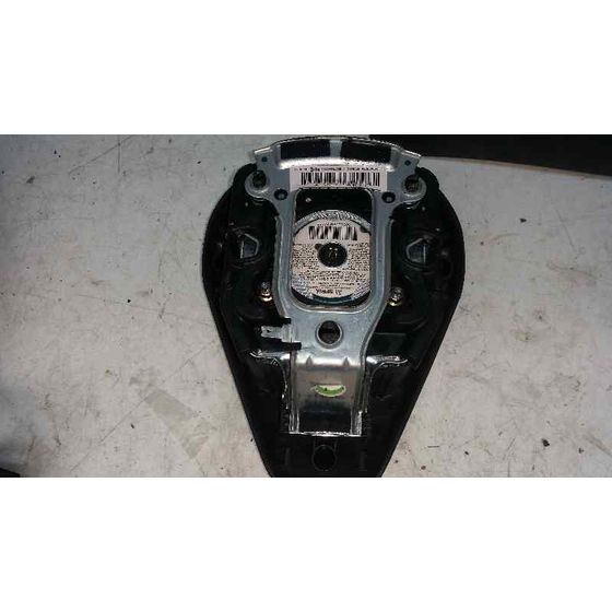 Kit Airbag Para Citroen C3