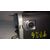 Kit Airbag Para Citroen C3