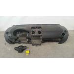 Kit Airbag para Mitsubishi Colt Berlina 3