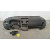 Kit Airbag para Mitsubishi Colt Berlina 3
