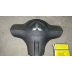 Kit Airbag para Mitsubishi Colt Berlina 3