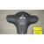 Kit Airbag para Mitsubishi Colt Berlina 3