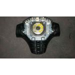 Kit Airbag para Mitsubishi Colt Berlina 3