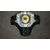 Kit Airbag para Mitsubishi Colt Berlina 3