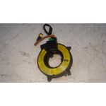 Kit Airbag para Mitsubishi Colt Berlina 3