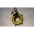 Kit Airbag para Mitsubishi Colt Berlina 3