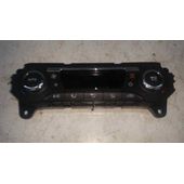 Mando Climatizador para Ford Focus Lim. (Cb8)