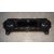 Mando Climatizador para Ford Focus Lim. (Cb8)