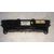 Mando Climatizador para Ford Focus Lim. (Cb8)
