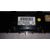 Mando Climatizador para Ford Focus Lim. (Cb8)