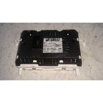 Pantalla Multifuncion Para Ford Focus Lim.
