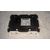 Pantalla Multifuncion Para Ford Focus Lim.