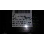 Pantalla Multifuncion Para Ford Focus Lim.
