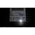 Pantalla Multifuncion Para Ford Focus Lim.