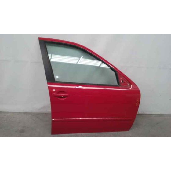 Puerta Delantera Derecha para Seat Leon (1M1)