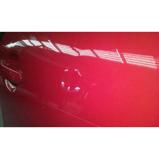 Puerta Delantera Derecha para Seat Leon (1M1)