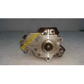 Bomba Alta Presion para Renault Megane Ii Berlina 3P