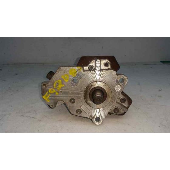 Bomba Alta Presion para Renault Megane Ii Berlina 3P