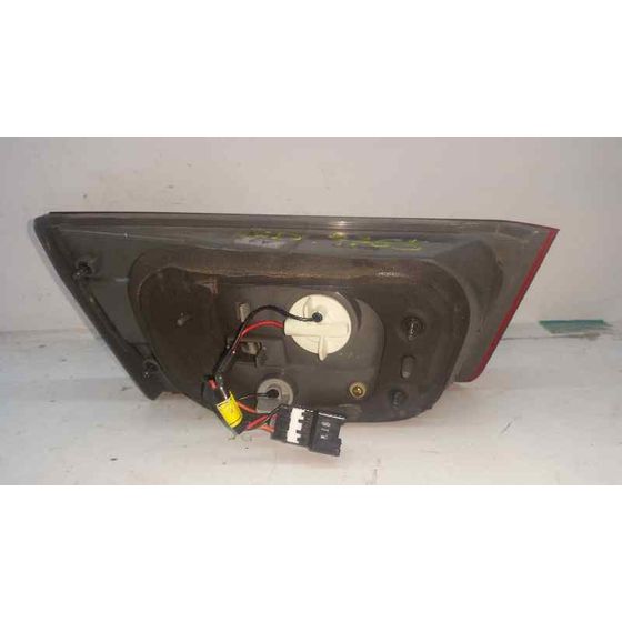 Piloto Trasero Derecho para Hyundai Sonata (Nf)