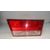 Piloto Trasero Izquierdo para Hyundai Sonata (Nf)