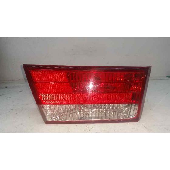 Piloto Trasero Izquierdo para Hyundai Sonata (Nf)