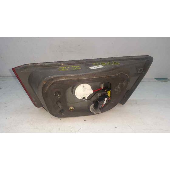 Piloto Trasero Izquierdo para Hyundai Sonata (Nf)
