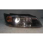 Faro Derecho para Hyundai Sonata