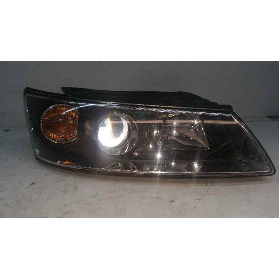 Faro Derecho para Hyundai Sonata