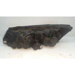 Faro Derecho para Hyundai Sonata