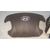 Kit Airbag Para Hyundai Sonata