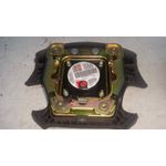 Kit Airbag Para Hyundai Sonata