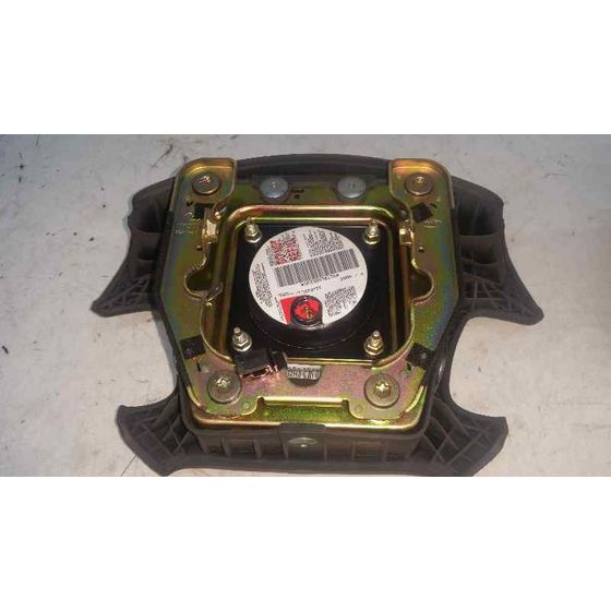 Kit Airbag Para Hyundai Sonata