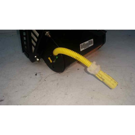 Kit Airbag Para Hyundai Sonata