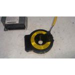 Kit Airbag Para Hyundai Sonata