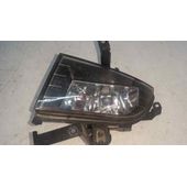 Faro Antiniebla Izquierdo Para Hyundai Sonata