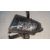 Faro Antiniebla Izquierdo Para Hyundai Sonata