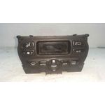 Mando Climatizador Para Peugeot 307