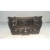 Mando Climatizador Para Peugeot 307