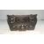 Mando Climatizador Para Peugeot 307