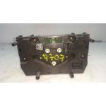 Mando Climatizador Para Peugeot 307