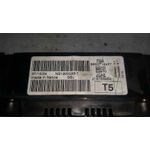 Mando Climatizador Para Peugeot 307