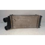 Intercooler Para Peugeot 307