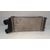 Intercooler Para Peugeot 307