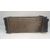 Intercooler Para Peugeot 307