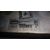Intercooler Para Peugeot 307