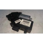 Motor Elevalunas Delantero Derecho Para Peugeot 307