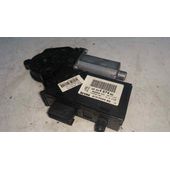 Motor Elevalunas Delantero Derecho Para Peugeot 307