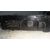 Motor Elevalunas Delantero Derecho Para Peugeot 307